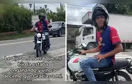 lr.pe