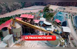 lr.pe