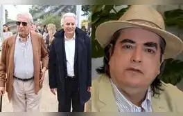 lr.pe