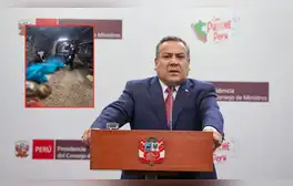 lr.pe
