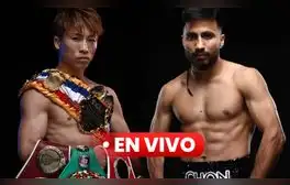 lr.pe