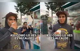 lr.pe