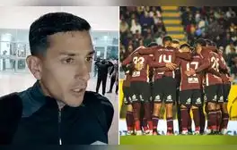 lr.pe