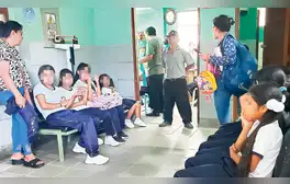 lr.pe