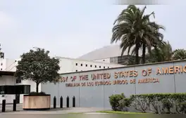 A partir del 2 de mayo, los solicitantes de Visas de No Inmigrante deberán presentar el formulario DS-160 con un número de identificación de solicitud.