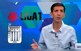 lr.pe