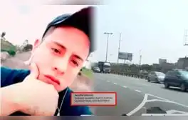 lr.pe