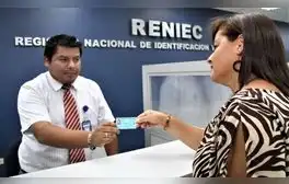 lr.pe