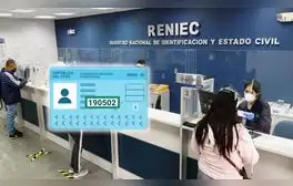 lr.pe