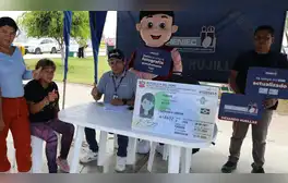 lr.pe