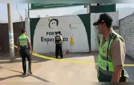 lr.pe