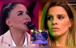lr.pe