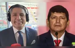 lr.pe