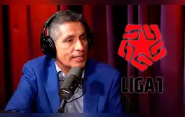 lr.pe
