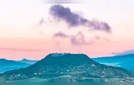 lr.pe