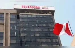 lr.pe