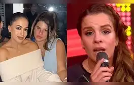 lr.pe
