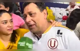 lr.pe
