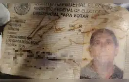 lr.pe