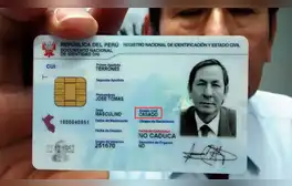 lr.pe