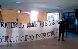 lr.pe