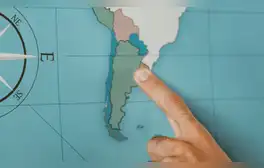 lr.pe