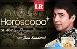 lr.pe