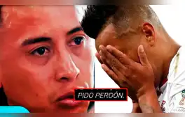 lr.pe