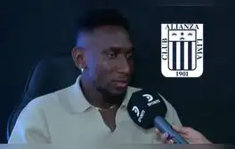 lr.pe