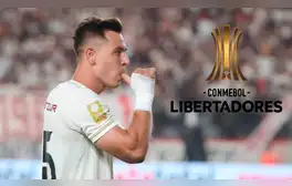 lr.pe