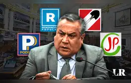 lr.pe
