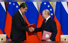 lr.pe
