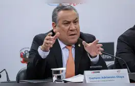 lr.pe