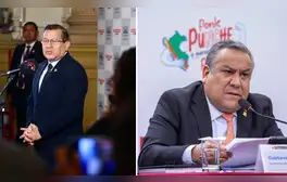 lr.pe