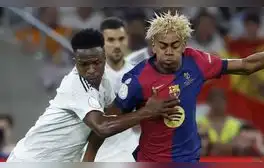 lr.pe
