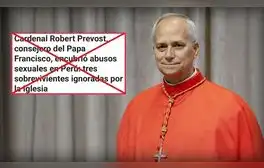 lr.pe