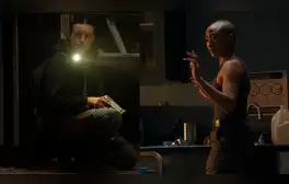 lr.pe