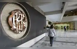 lr.pe