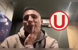 lr.pe