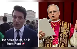 lr.pe