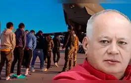 lr.pe