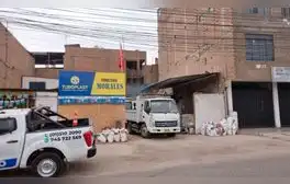 lr.pe
