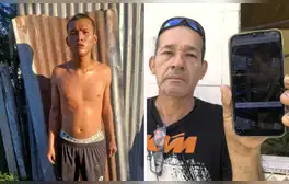 lr.pe