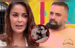 lr.pe
