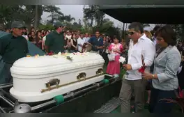 EsSalud entrega subsidio en 2025 para cubrir gastos de entierro, nicho y más a familiares de asegurados fallecidos: así puedes solicitarlo