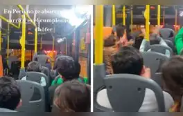 lr.pe