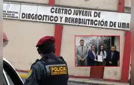 lr.pe