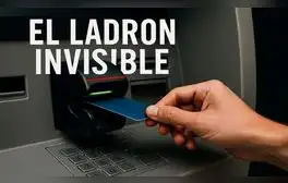 lr.pe