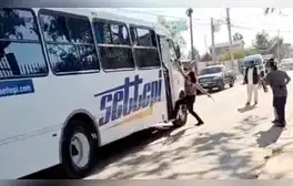 lr.pe