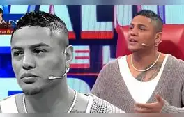 lr.pe